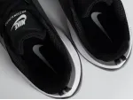 Кроссовки Nike Air Zoom Alphafly - 43986
