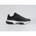Кроссовки Nike Air Zoom Alphafly - 43986