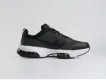 Кроссовки Nike Air Zoom Alphafly - 43986