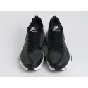 Кроссовки Nike Air Zoom Alphafly - 43986