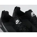 Кроссовки Nike Air Zoom Alphafly - 43986