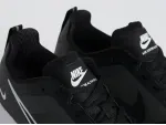 Кроссовки Nike Air Zoom Alphafly - 43986