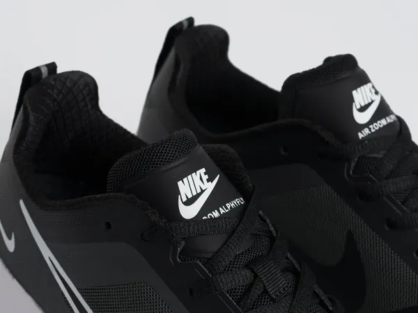 Кроссовки Nike Air Zoom Alphafly - 43986