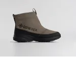 Зимние Сапоги Adidas Terrex - 45890