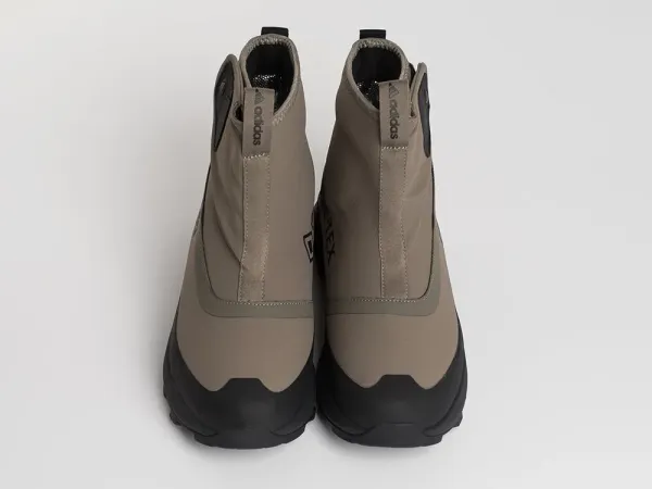 Зимние Сапоги Adidas Terrex - 45890
