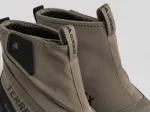 Зимние Сапоги Adidas Terrex - 45890