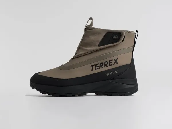 Зимние Сапоги Adidas Terrex - 45890