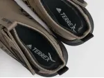 Зимние Сапоги Adidas Terrex - 45890