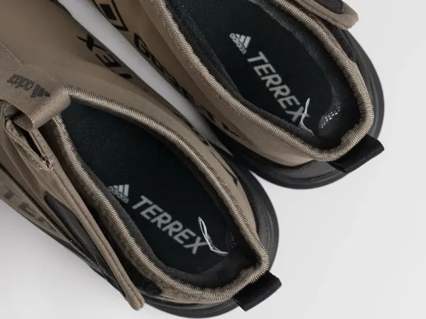 Зимние Сапоги Adidas Terrex - 45890