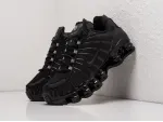 Кроссовки Nike Shox TL - 26035