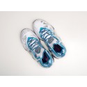 Кроссовки Nike Lebron XIX - 30004