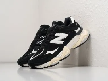 Кроссовки New Balance 9060 - 33984