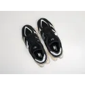 Кроссовки New Balance 9060 - 33984