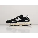 Кроссовки New Balance 9060 - 33984