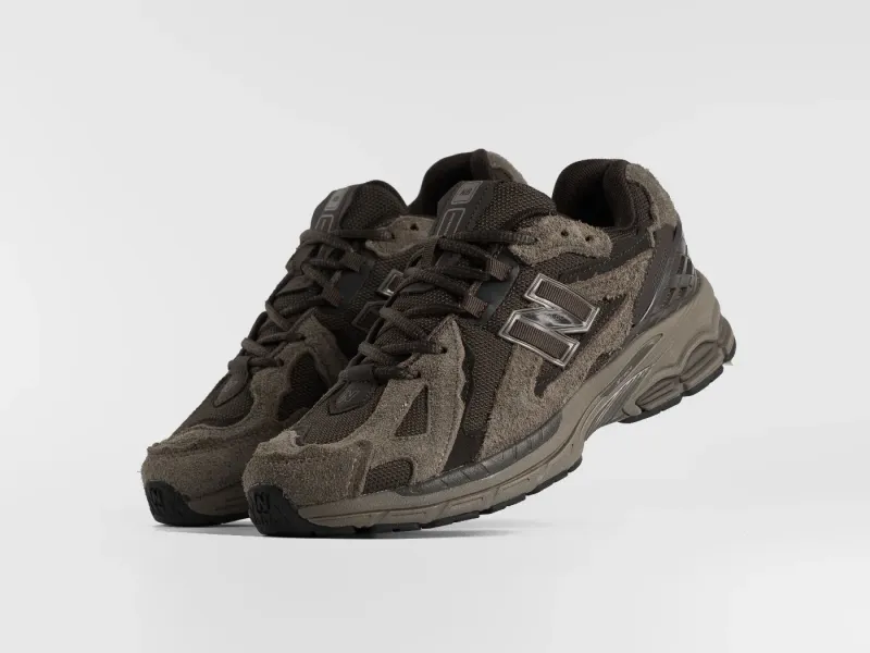 Кроссовки New Balance 1906D - 47489