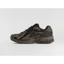 Кроссовки New Balance 1906D - 47489
