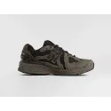 Кроссовки New Balance 1906D - 47489