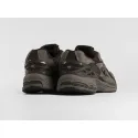 Кроссовки New Balance 1906D - 47489