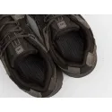 Кроссовки New Balance 1906D - 47489