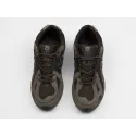 Кроссовки New Balance 1906D - 47489