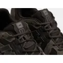 Кроссовки New Balance 1906D - 47489