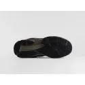 Кроссовки New Balance 1906D - 47489