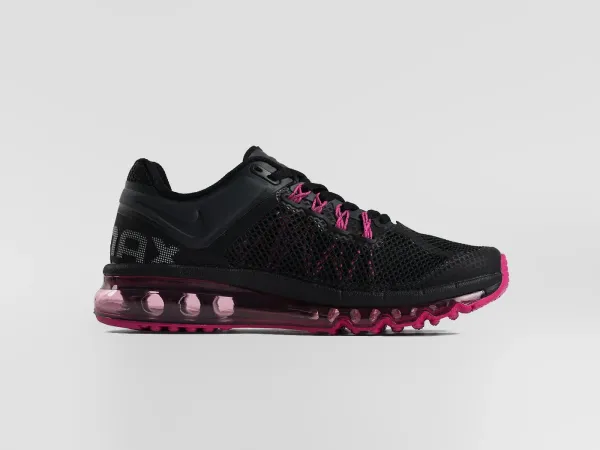 Кроссовки Nike Air Max 2013 - 44731