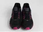 Кроссовки Nike Air Max 2013 - 44731
