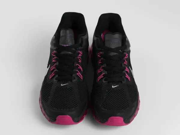 Кроссовки Nike Air Max 2013 - 44731