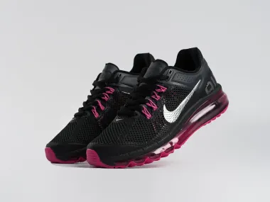 Кроссовки Nike Air Max 2013 - 44731