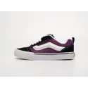 Кеды VANS Knu Skool - 42095