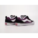 Кеды VANS Knu Skool - 42095