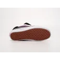 Кеды VANS Knu Skool - 42095