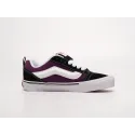 Кеды VANS Knu Skool - 42095