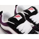 Кеды VANS Knu Skool - 42095