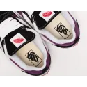 Кеды VANS Knu Skool - 42095