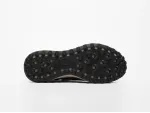 Кроссовки Merrell - 43560