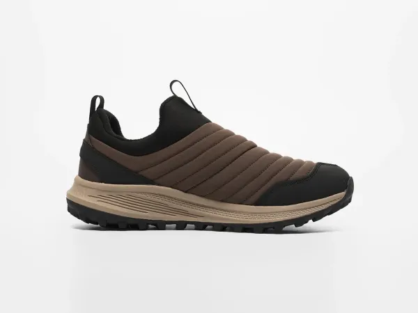 Кроссовки Merrell - 43560