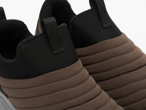 Кроссовки Merrell - 43560