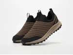 Кроссовки Merrell - 43560