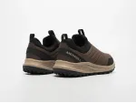 Кроссовки Merrell - 43560
