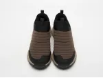 Кроссовки Merrell - 43560
