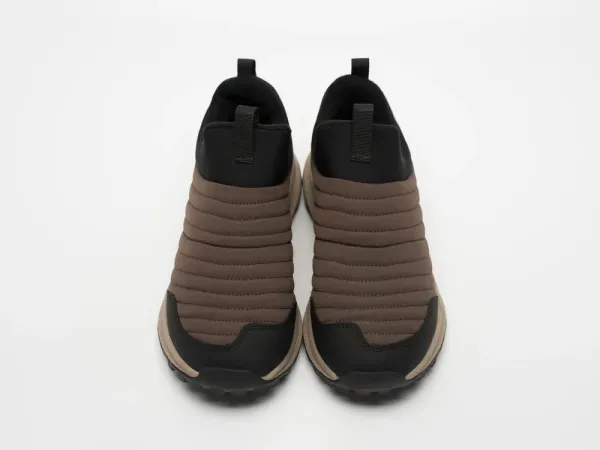 Кроссовки Merrell - 43560