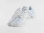 Кроссовки Adidas Climacool 1 - 6675