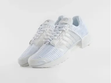 Кроссовки Adidas Climacool 1 - 6675