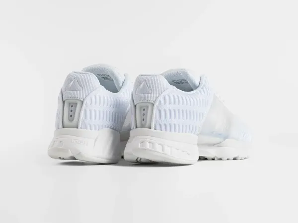 Кроссовки Adidas Climacool 1 - 6675