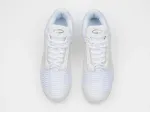 Кроссовки Adidas Climacool 1 - 6675