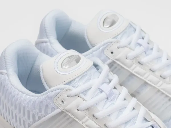 Кроссовки Adidas Climacool 1 - 6675
