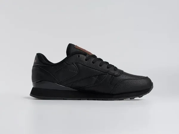Кроссовки Reebok Classic - 44842