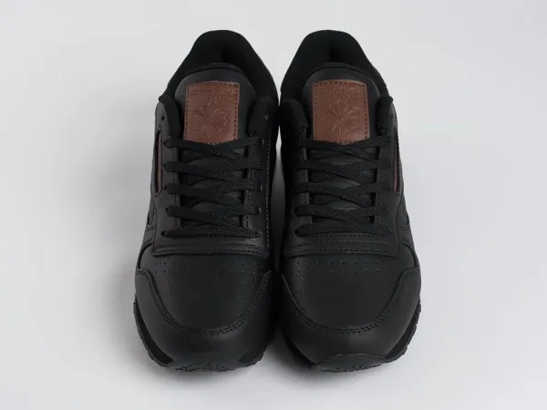 Кроссовки Reebok Classic - 44842